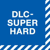 DLC-SUPER HARD