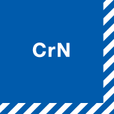 CrN