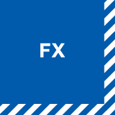 FX