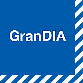 GranDIA