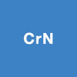 CrN