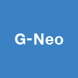 G-Neo