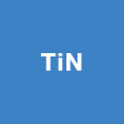 TiN