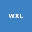 WXL