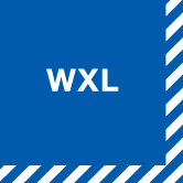 WXL